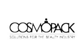 z_Cosmopack