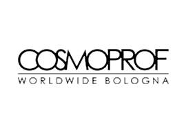 Cosmoprof