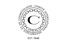 Cidesco