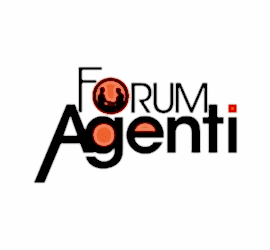 Forum Agenti