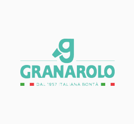 Granarolo