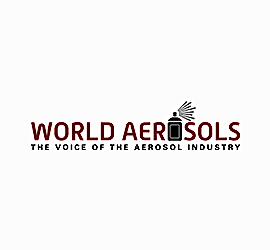 World Aerosol