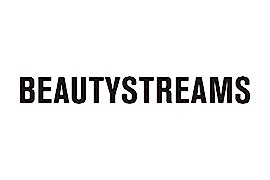 BEAUTYSTREAMS