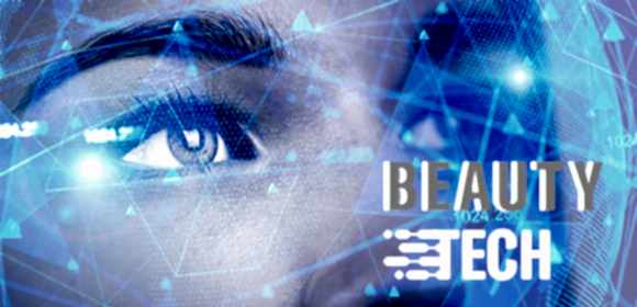 BEAUTY TECH AREA