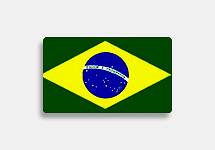 Beautycare Brazil
