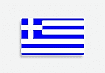 Greece