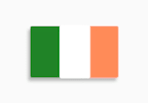 Ireland