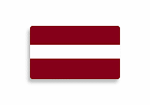 Latvia