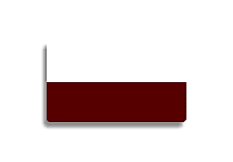 Poland