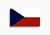 Czech Republic