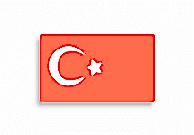 Turkey