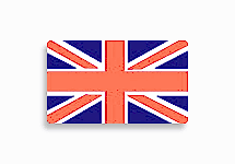 United Kingdom