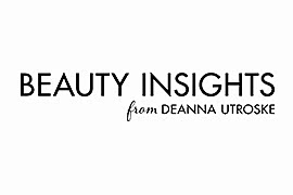 Beauty Insights