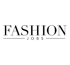 FASHION JOBS