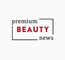 Premium Beauty News
