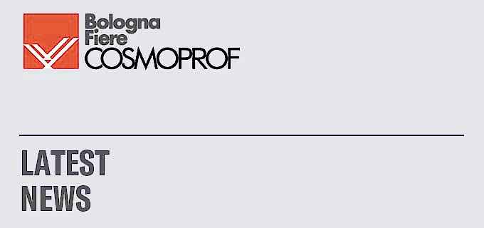 BolognaFiere cresce negli Stati Uniti con un nuovo evento a marchio Cosmoprof