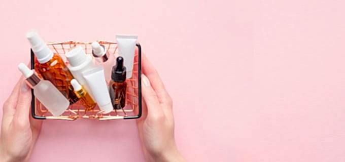 Il mercato beauty negli USA: è il retail a guidare la ripartenza