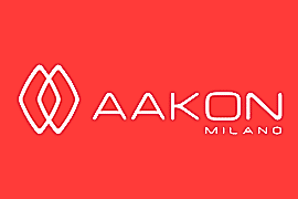 AAKON POLIMICHIMICA