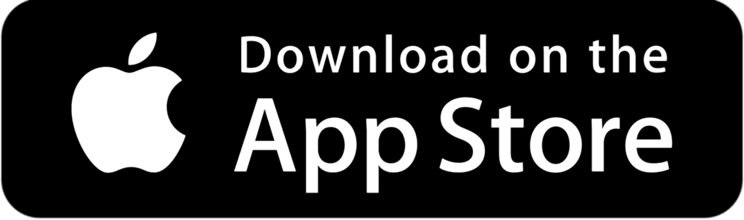 Scarica da App Store