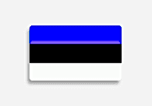 Estonia