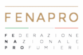 Fenapro