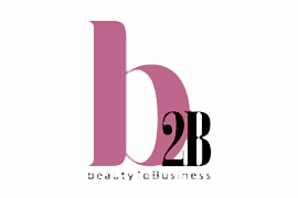 beauty2Business