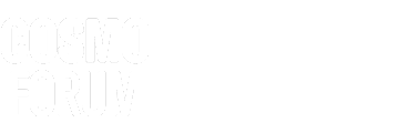 COSMOFORUM
