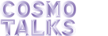 COSMOTALKS