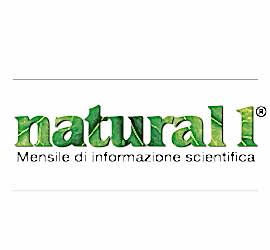 natural1