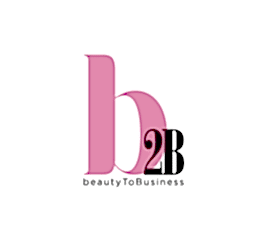 Beauty2business