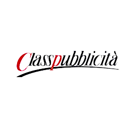 Class Pubblicità