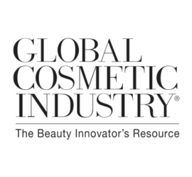 GCI