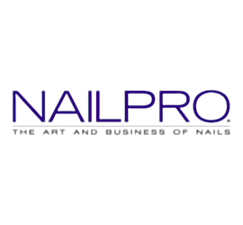 Nail Pro us