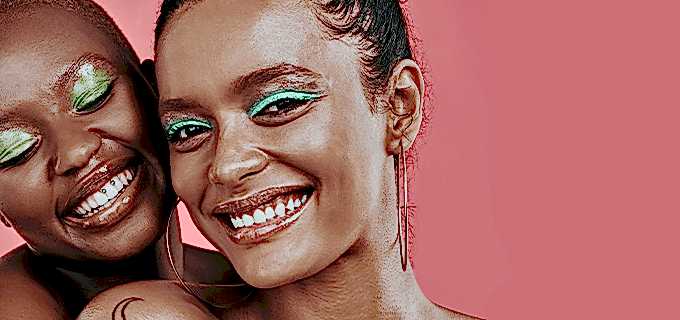 I nuovi mercati del beauty: Le opportunità di crescita dell’industria cosmetica in Medio Oriente e Africa
