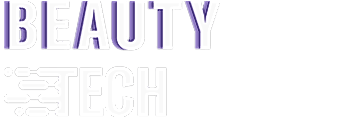 BEAUTY TECH AREA