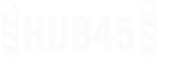 HUB45