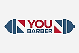 You Barber