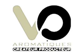 VO AROMATIQUES