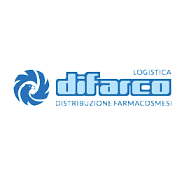 Difarco