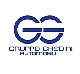 Gruppo Ghedini