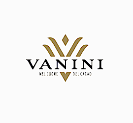 Vanini