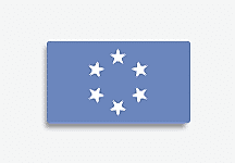 Pacific Islands