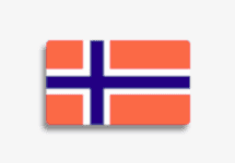 Norway