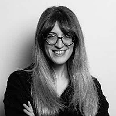 Dominique Petruzzi