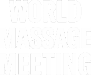 WORLD MASSAGE MEETING