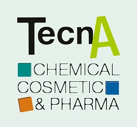 Tecnaplastics