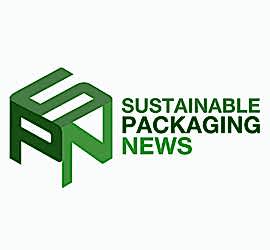 Sustainable Packaging News