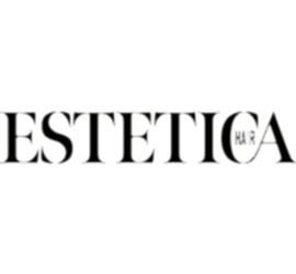 Estetica Hair