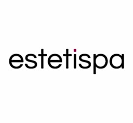 Estetispa