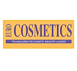 Eurocosmetics